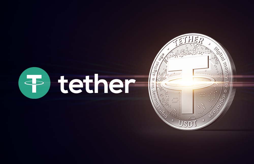 tether guide