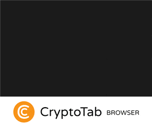 CryptoTab 300×250