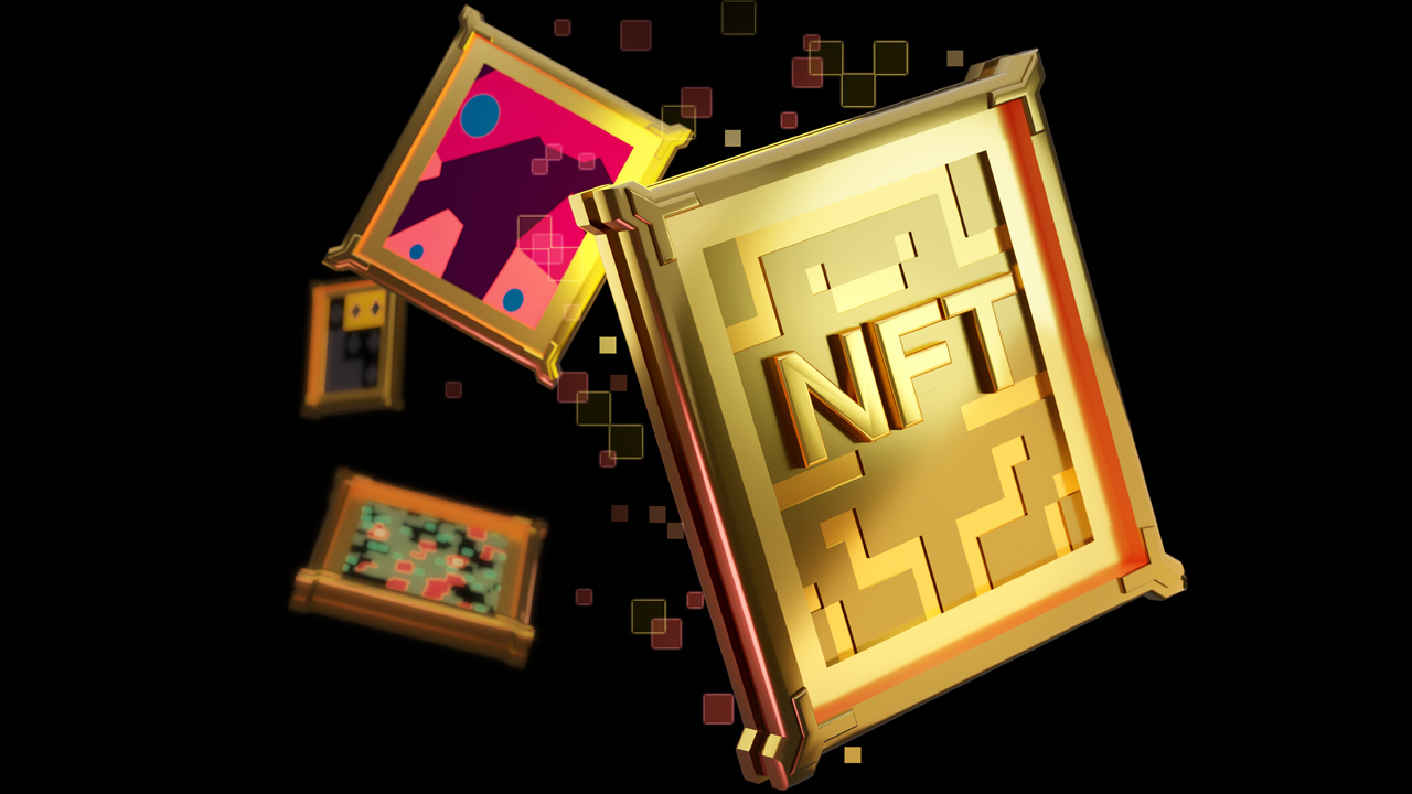 End of August's NFT Sales Tapped All-Time High at $1 Billion, Last Week's NFT Sales Hit $821 Million – Blockchain Bitcoin News