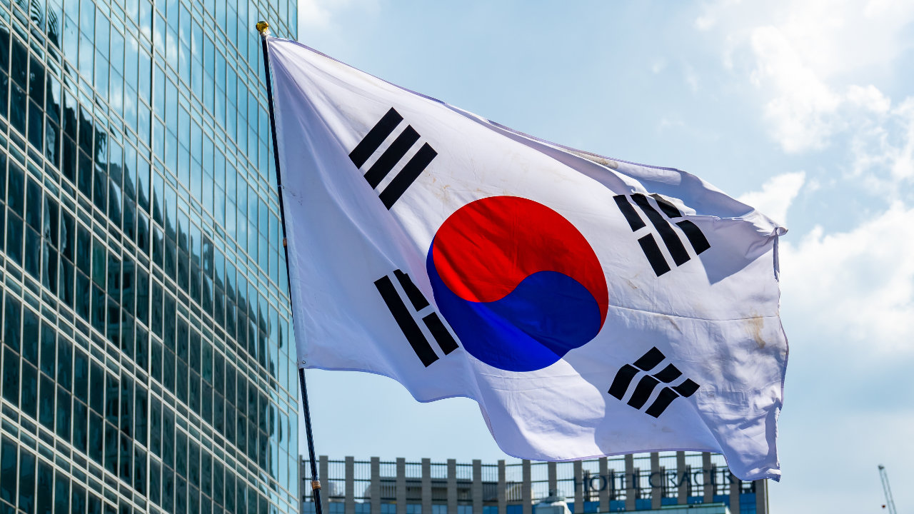 Korean Government Says 28 Crypto Exchanges Have Met Regulatory Requirements