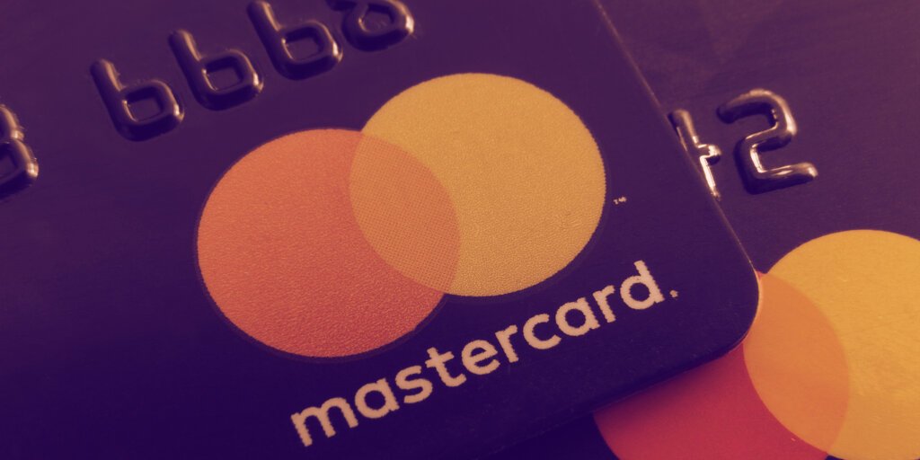 Mastercard Acquires Crypto Analytics Firm CipherTrace