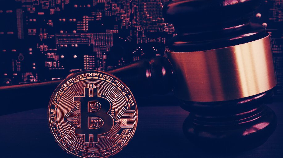 Overly-Stringent Crypto Regulations ‘Preclude’ Banks From Crypto: Financial Trade Groups