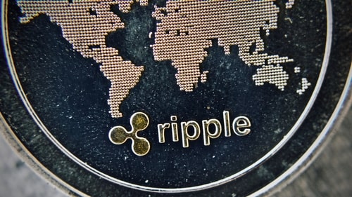 RippleX Grants $2 Million to Promote NFT Solutions on the XRP Ledger