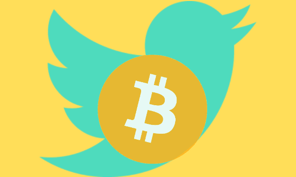 Twitter Launches Support For Bitcoin Tips on Lightning Network. NFTs Could Come Soon