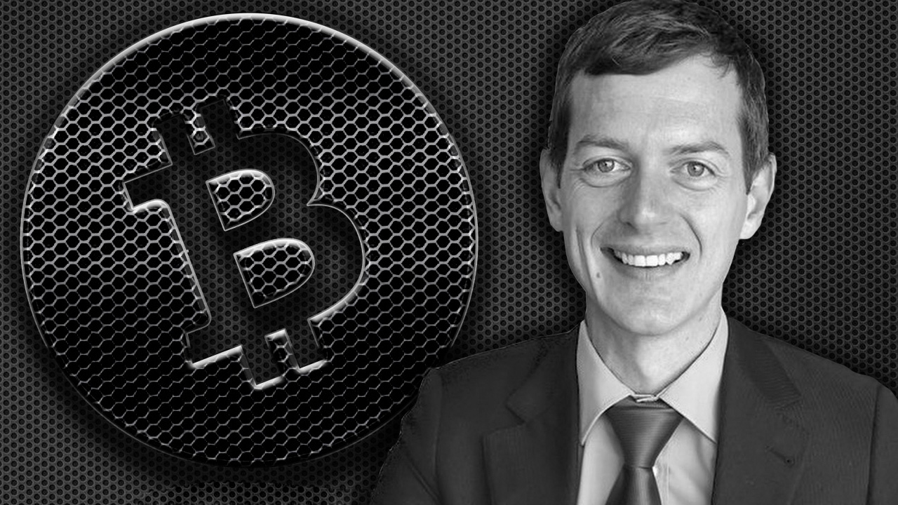 Cryptocurrencies Have 'No Intrinsic Value' Says South African Hedge Fund Guru – Blockchain Bitcoin News
