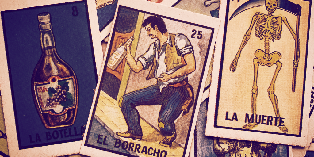FTX to Launch 'NFT Lotería' Game on Solana to Fund Program for Hispanic Engineers