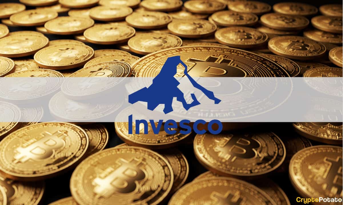 Invesco Reportedly Abandons Plans to Launch Bitcoin Futures ETF