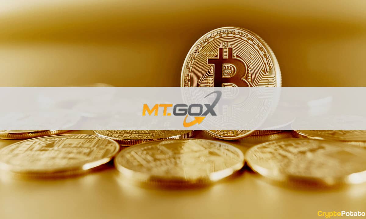 Mt. Gox Creditors Could Receive Billions in BTC as Latest Rehabilitation Plan Gets Approval