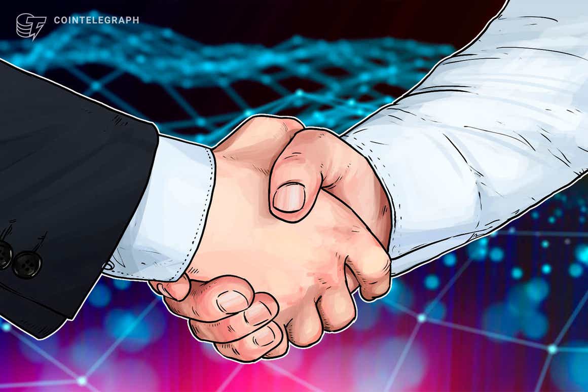 Ripple and Nelnet launch $44M fund for carbon-negative crypto industry