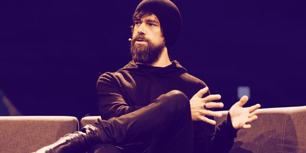 Square 'Considering' Building Bitcoin Mining Rigs, Says Jack Dorsey