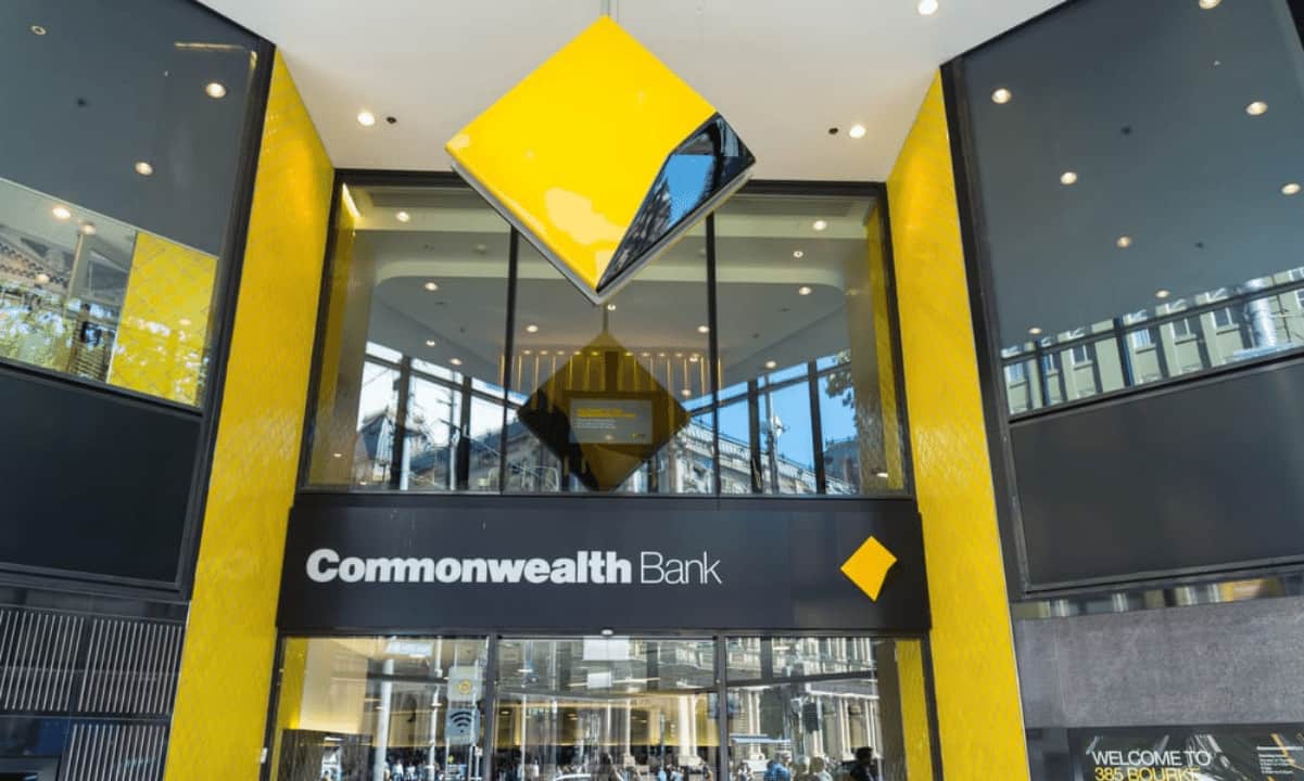 Australia's Largest Bank to Offer Bitcoin Services to Customers