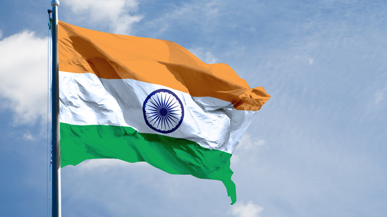 Indian Parliament Committee Discusses Crypto Regulation With Industry Experts – Regulation Bitcoin News
