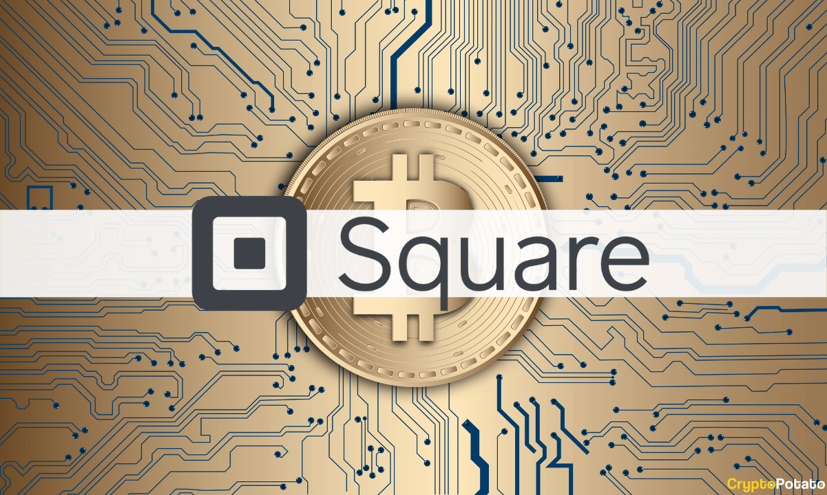 Jack Dorsey's Square Releases Whitepaper for its Bitcoin DEX