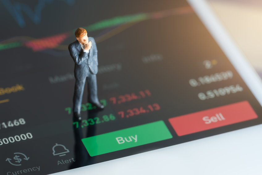 Convex Finance could test $25 soon – The price action is bullish