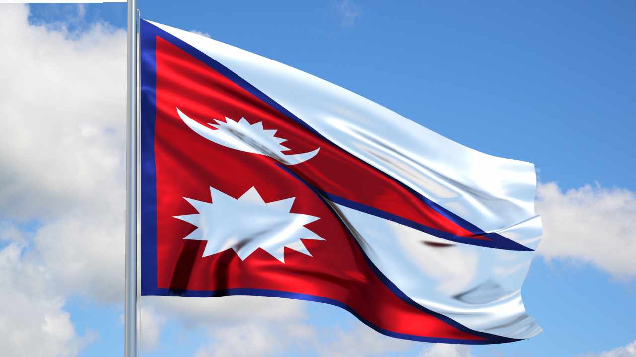 Nepal Shuts Down Crypto Websites, Apps — Warns About Engaging in Crypto Activities