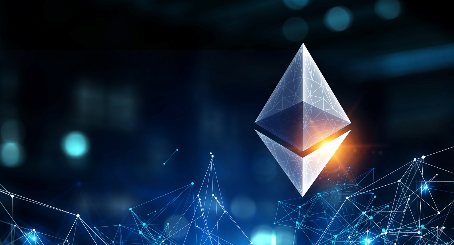 Should I Buy Ethereum? 5 Things You Should Consider