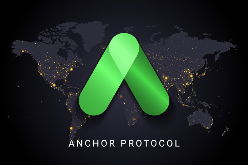 Anchor Protocol (ANC) wrecked by Terra’s crash