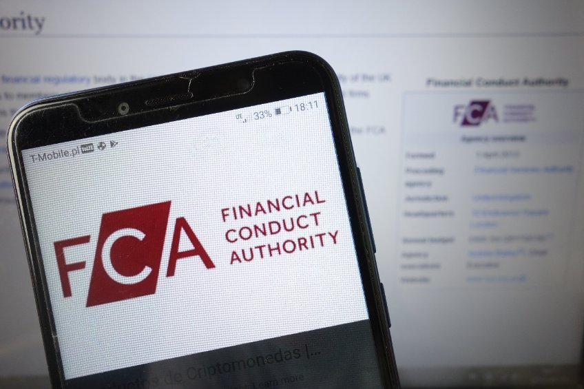 FCA approves Future Fintech's acquisition of Khyber Money