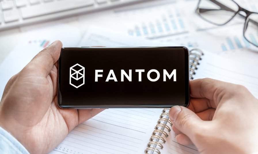 Watch $0.2 support as Fantom retraces amid consolidation
