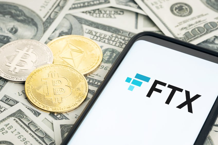 FTX to halt blockchain transfers of secondary chains for ETH as Merge approaches