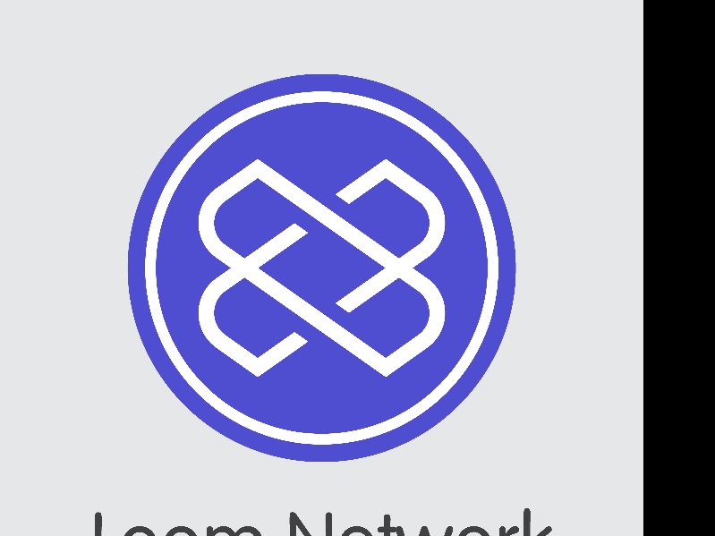 Here's where to buy Loom Network (LOOM) token after price rises 181% in two days