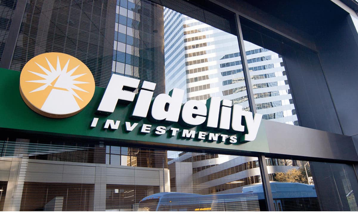 Fidelity's Crypto Arm to Provide 'Institutional Ethereum Capabilities'