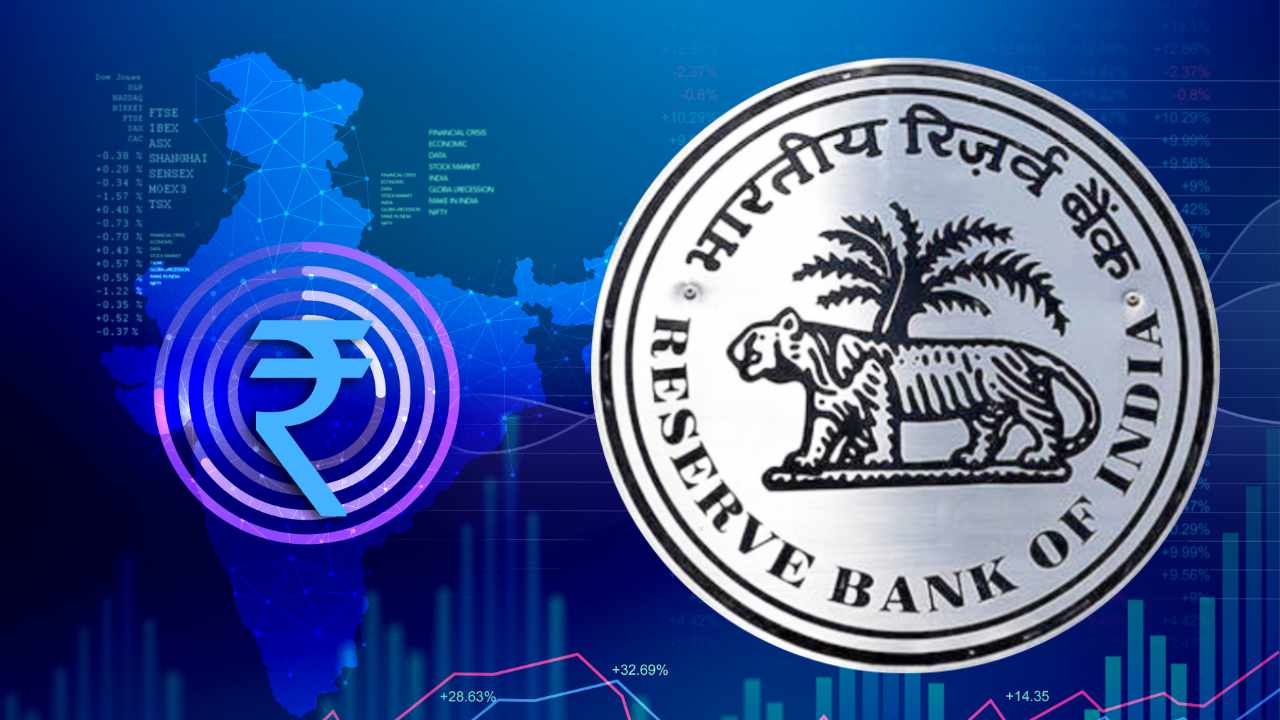 India's Central Bank RBI Publishes Digital Currency Details — Confirms Digital Rupee Pilot Launching 'Soon' – Regulation Bitcoin News