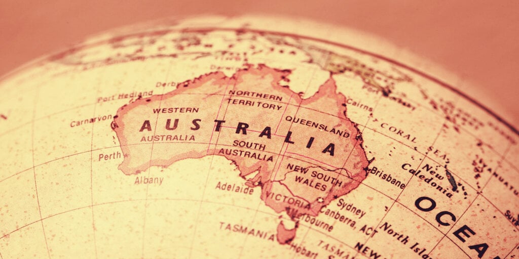 Australian Authorities Suspend License of FTX Australia