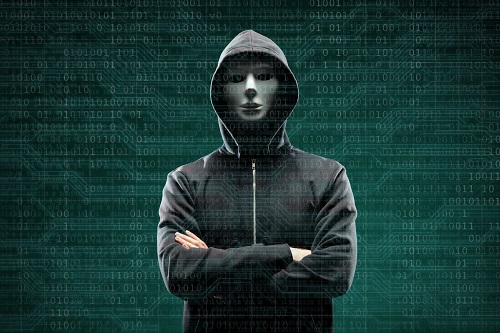 FTX hacker may be a former employee, says Sam Bankman-Fried