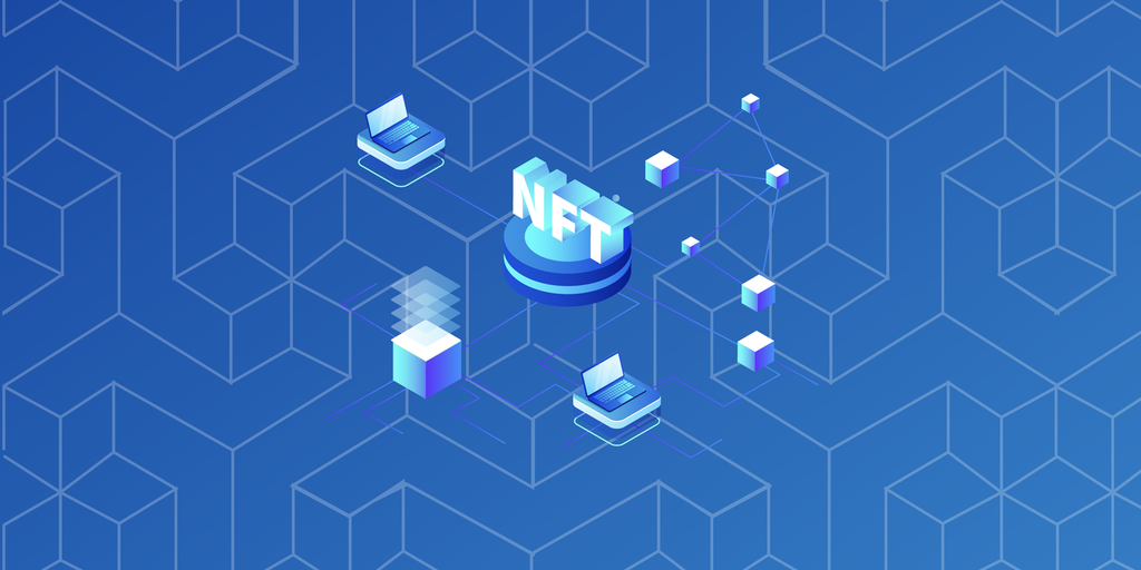 What Is Web3 and What Is Its Role in NFTs?