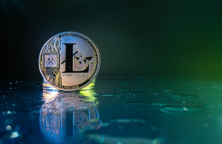 Litecoin (LTC/USD) price stalls. Will the token maintain the uptrend?