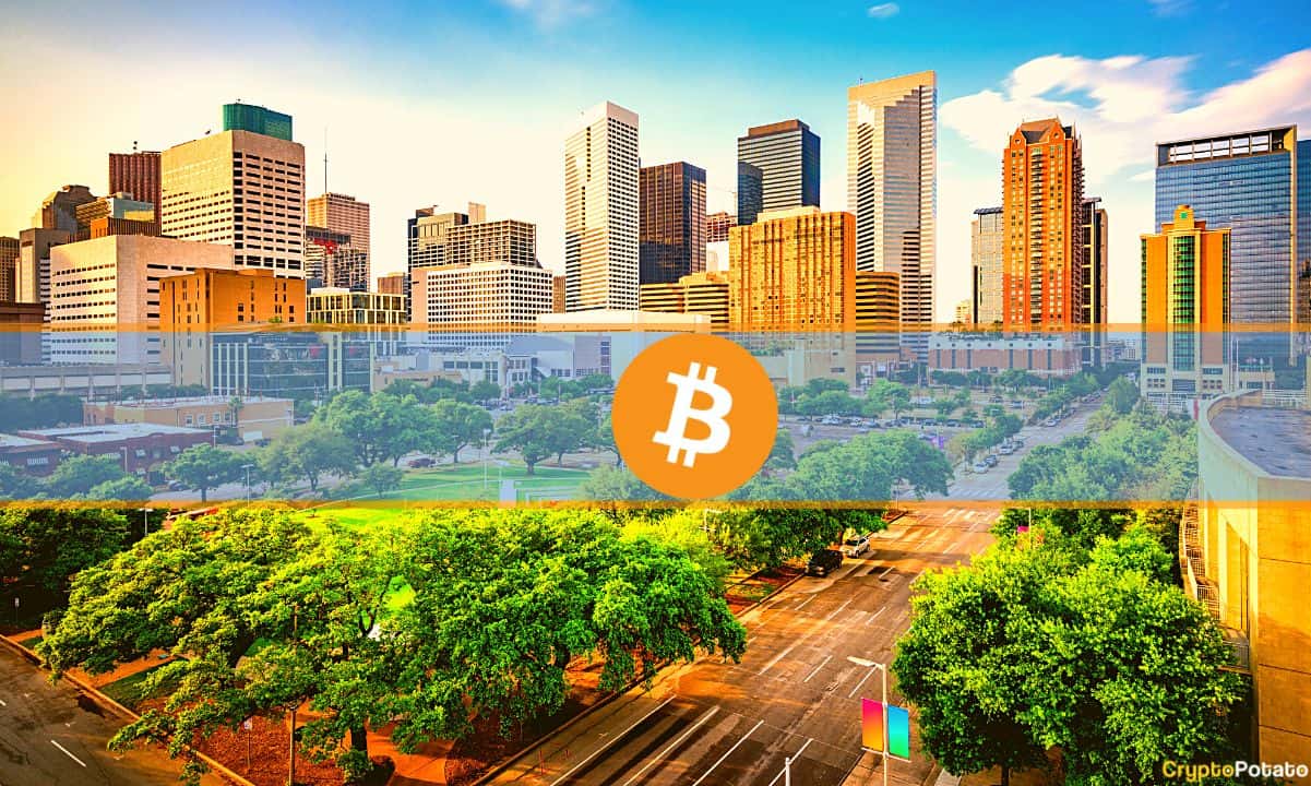 El Salvador to Open a Second Bitcoin Embassy, This Time in Texas