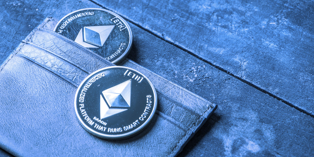 Ethereum Edges Closer to Letting Users Withdraw Staked ETH
