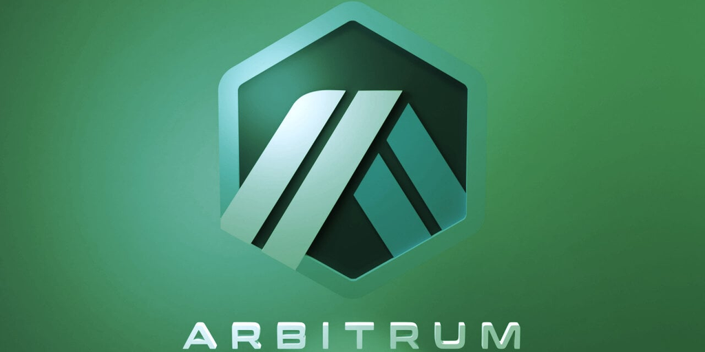 Arbitrum’s Airdrop Is Just Around the Corner—How Much Will ARB Be Worth?