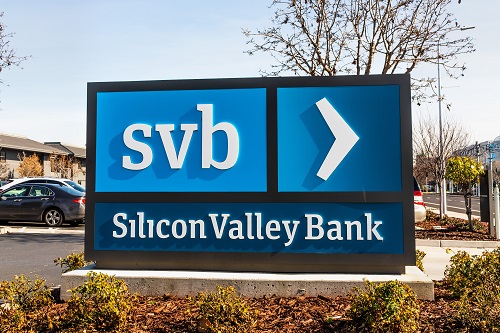 Circle confirms $3.3 billion remain at Silicon Valley Bank