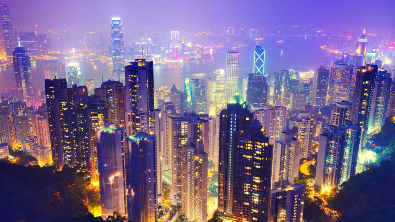 Hong Kong Residents Lost More Than $216 Million to Crypto Scams in 2022 – Regulation Bitcoin News