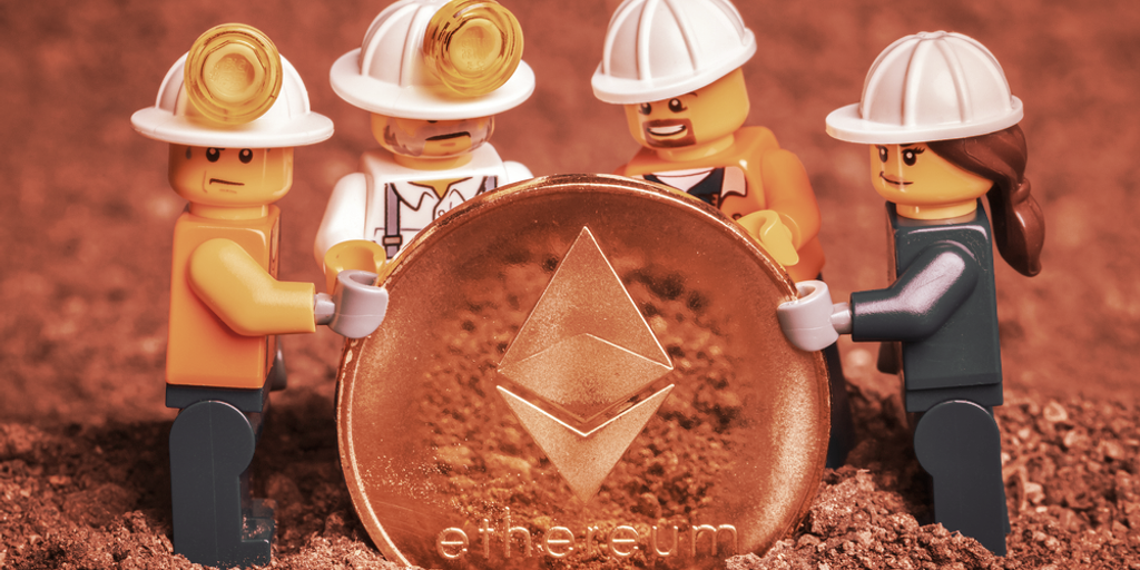 How Damaging Was the Euler Hack to DeFi's 'Money Legos' Promise?