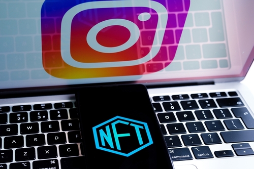 Meta to end support for NFTs on Facebook and Instagram