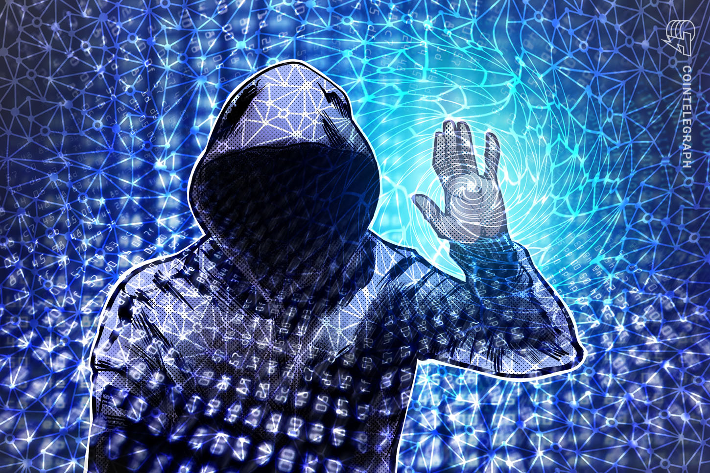 Notorious Monkey Drainer crypto scammer says they’re ‘shutting down’