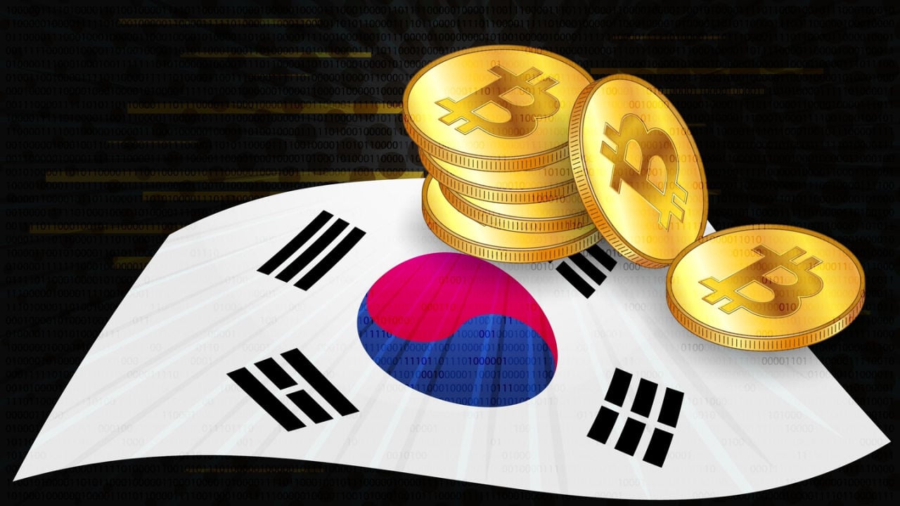 South Korean National Assembly to Pass Digital Asset Law in April – Regulation Bitcoin News