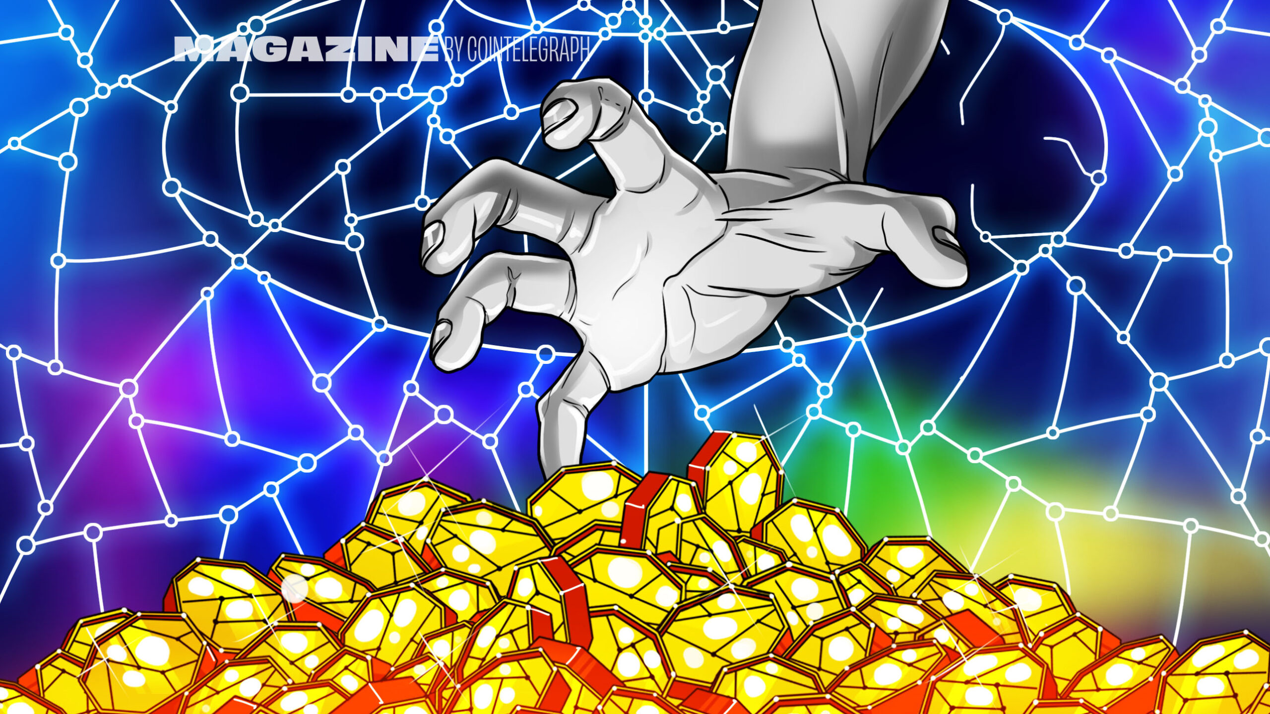 Here’s how to fix them – Cointelegraph Magazine