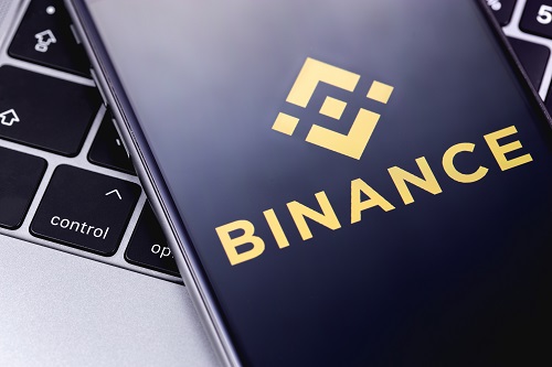 Binance announces its exit from Canada