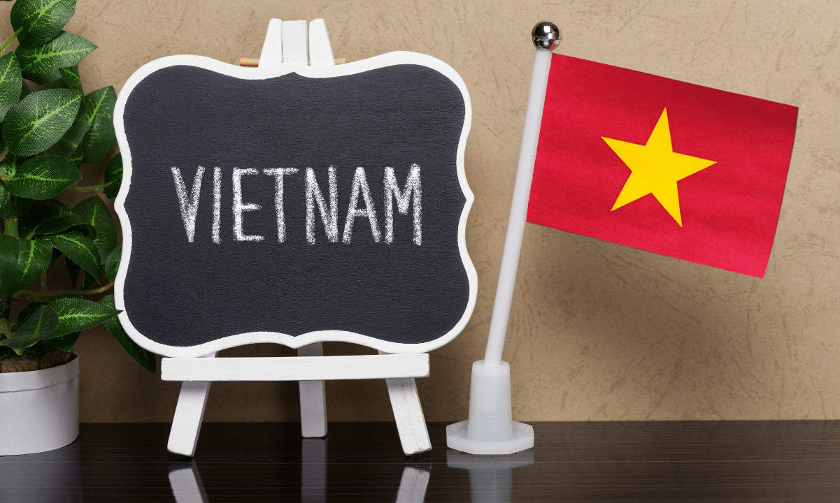 Vietnamese Residents Accused of $1.5 Million Crypto Theft and Kidnapping to Face Justice (Report)