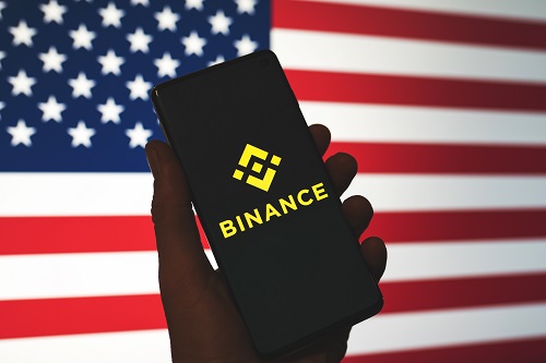 Binance sued by SEC, an inevitable but ominous day for crypto