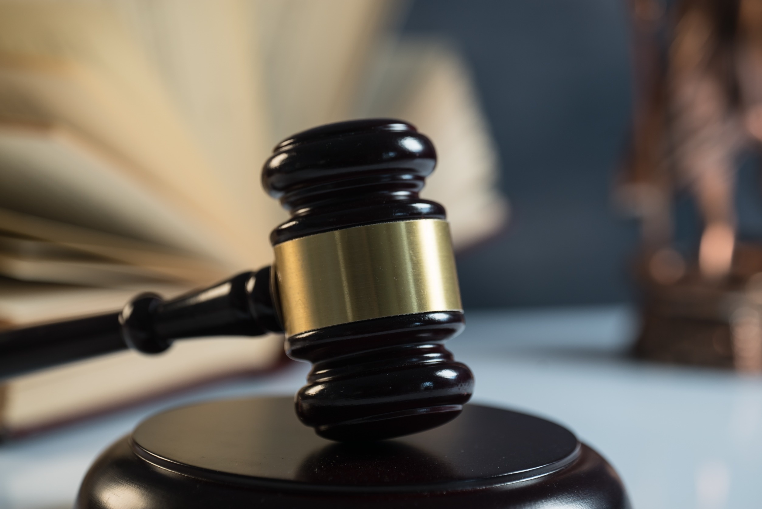 SEC sues Binance and CZ for breaking US Securities Rules