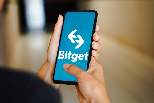 Bitget Token (BGB) jumps after MEXC announces listing