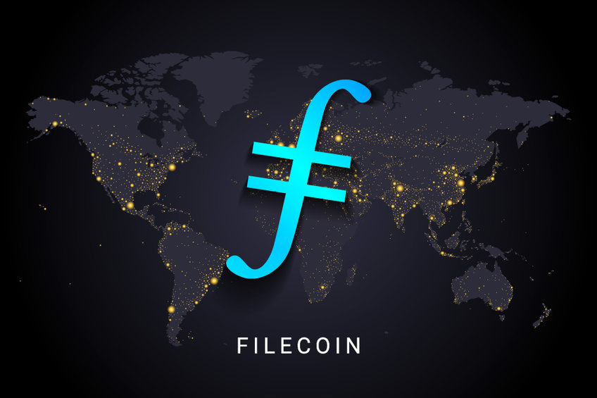 Cronos partners with Filecoin's Protocol Labs to boost Web 3 adoption