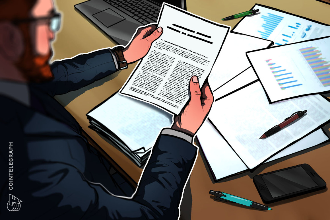 Worldcoin releases audit reports showing resolved security issues