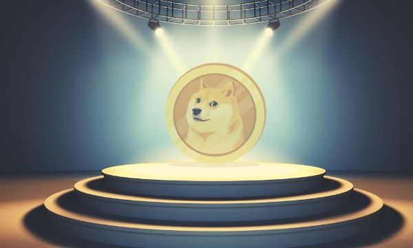 How Much of SlumDOGE Millionaire's Dogecoin Fortune Has Evaporated?