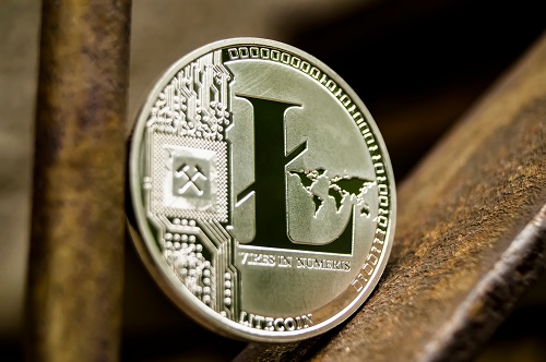 Litecoin price pattern points to an 18% plunge to $64